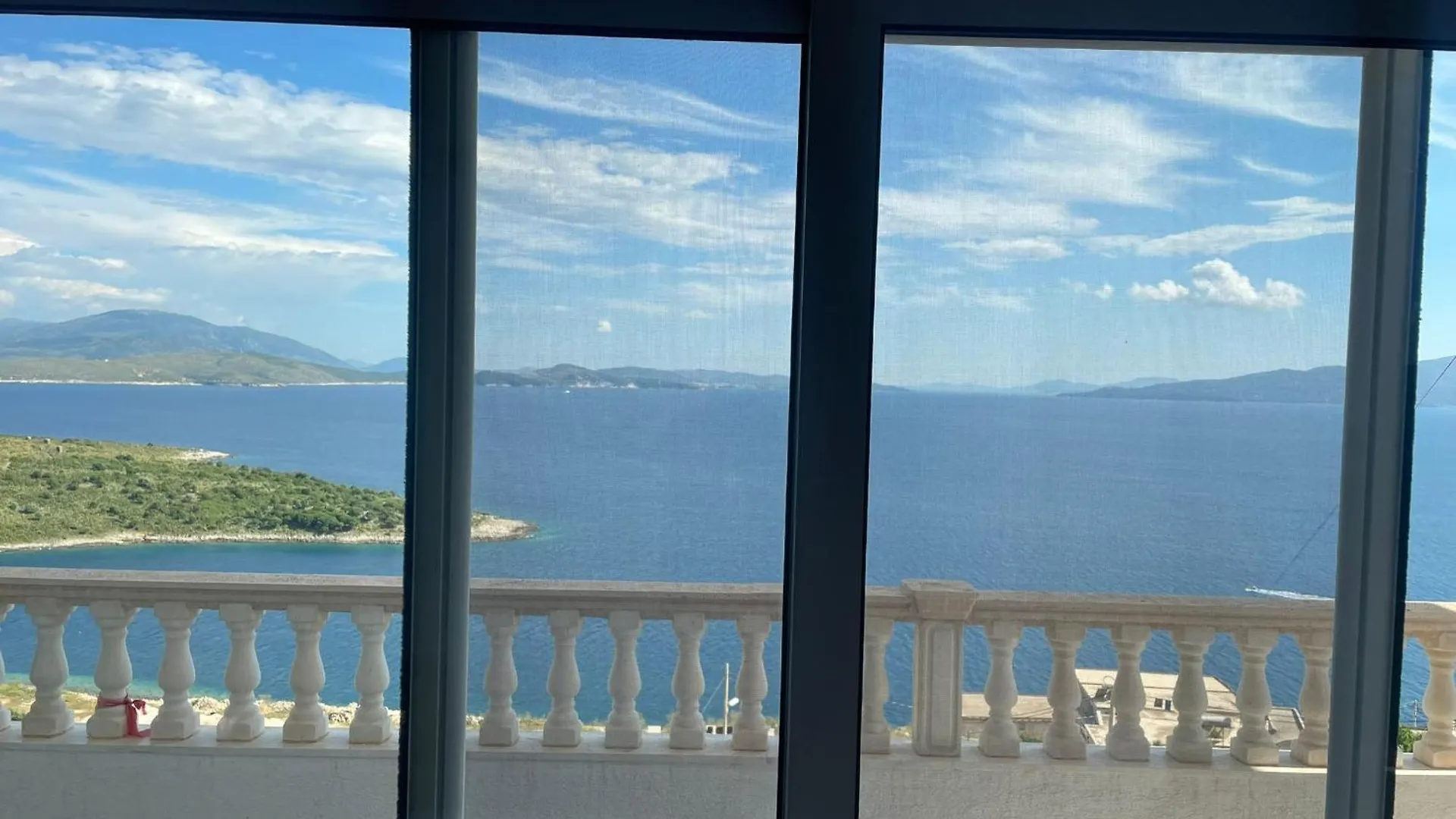 Ana&Endri'S Summer Home Sarande 0*,  Albania